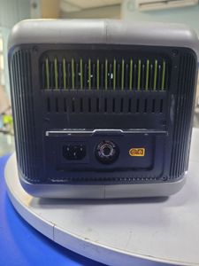 Б/в Зарядна станція Allpowers r600 01-200828941