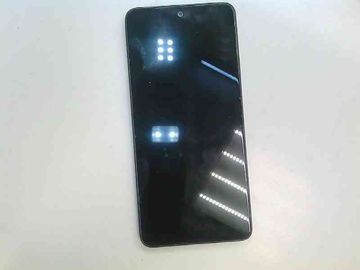 Б/в Мобільний телефон Xiaomi redmi note 13 4g 8/256gb 01-200829449