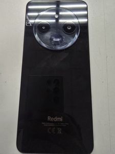 Б/в Мобільний телефон Xiaomi redmi 14c 4/128gb 01-200829793