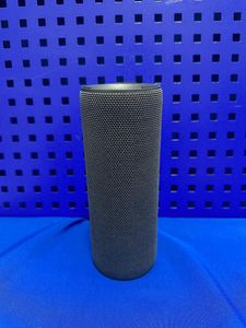 Б/в Акустика Baseus aequr 30 air 01-200829198