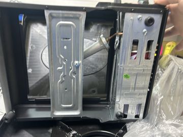 Б/в Газова плита портативна Max без моделі 01-200830615