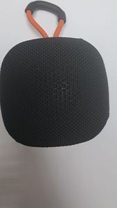 Б/в Акустика Titanum spk2046bt 01-200807816