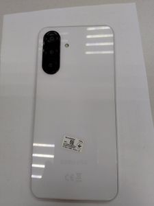 Б/в Мобільний телефон Samsung galaxy a26 5g 8/256gb 01-200832545