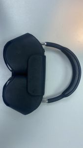 Б/в Навушники Apple airpods max 01-200832833