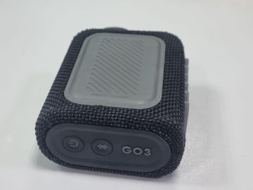 Б/в Акустика Jbl go 3 01-200833111