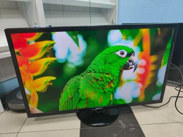 Б/у Телевизор LCD 32" Samsung ue32f4020 01-200830322