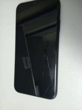 Б/в Мобільний телефон Apple iphone 11 64gb 01-200832887