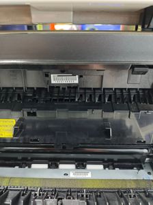 Б/в БФП-принтери Canon i-sensys mf657cdw 01-200832925