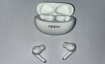 Б/у Наушники Oppo oppo enco air3 pro 18-000093713