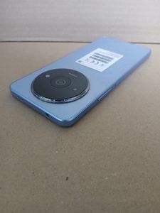 Б/у Мобильный телефон Xiaomi redmi a3 3/64gb 01-200834790