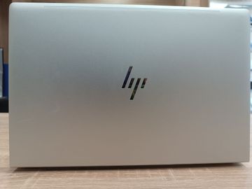 Б/в Ноутбук Hp 14/core i5-1335u ddr5/16gb ddr4/hdd *відсутній/ssd 256 gb/*інтегрована 01-200790500