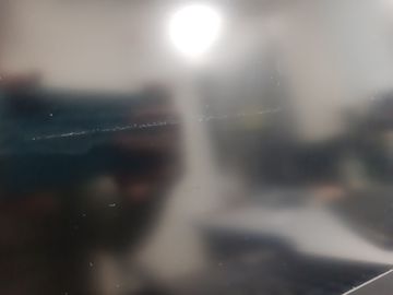 Б/у Ноутбук Lenovo 15/ryzen 5 4600h ddr4/16gb ddr4/hdd *відсутній/ssd 500 gb/geforce gtx1650 4gb 01-200832738