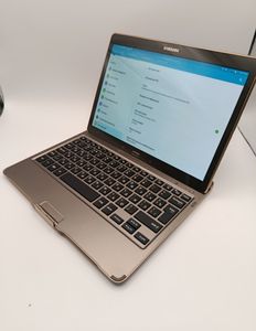 Б/у Планшет Samsung galaxy tab s 10.5 16gb 01-200834460