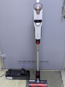 Б/в Пилосос Samsung vs80n8014kw 01-200825845