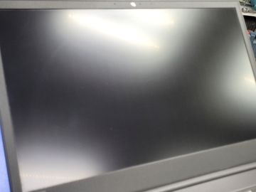 Б/в Ноутбук Lenovo 15/core i5 8265u ddr4/8gb ddr4/hdd *відсутній/ssd 240 gb/*інтегрована 01-200831283