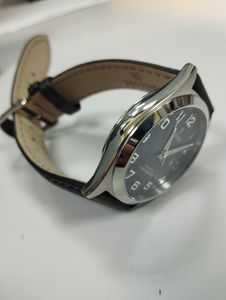 Б/в Годинник Festina f20446 01-200830591
