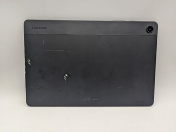 Б/у Планшет Samsung galaxy tab a9+ 8/128gb wi-fi 01-200834062