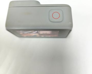 Б/у Экшн-камера Gopro hero 7 01-200831335