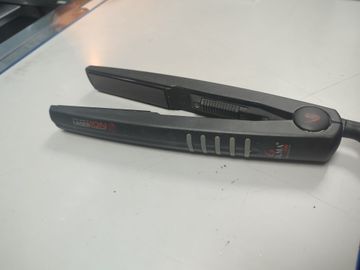 Б/в Плойка Gama cp3 01-200827908