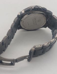 Б/в Годинник Swiss Military Hanowa 6-5188 01-200831359