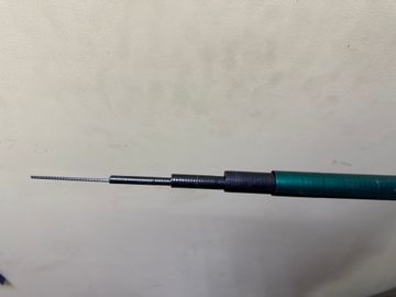 Б/в Вудилище Kaida jaguar 5,0м 40-80г 01-200788918