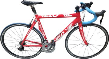 Б/в Велосипед Velo Vie vitesse 300 se 01-200626798