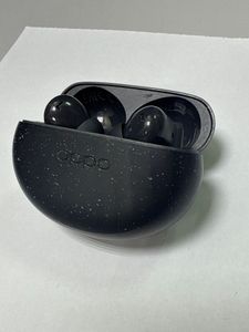 Б/у Наушники Oppo enco air4 pro 01-200795360