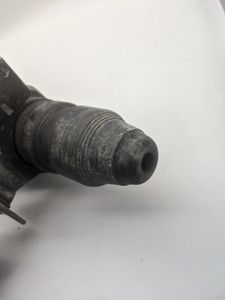 Б/в Перфоратор Grand пэ-1500 dfr 01-200833990