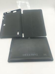 Б/у Планшет Без Виробника к7 01-200831621