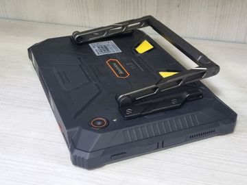 Б/у Планшет Blackview active 12 pro 16/1tb 01-200836403