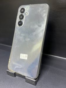 Б/у Мобильный телефон Samsung galaxy a16 5g 4/128gb 01-200833396