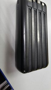 Б/у Повербанк Canyon cne-cpb2001 20000 mah 01-200835901