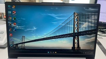 Б/в Ноутбук Lenovo core i3-n305 ddr5/8gb ddr5/ssd 512 gb/*інтегрована 01-200836446