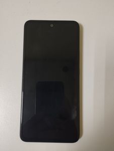Б/в Мобільний телефон Xiaomi redmi note 14 6/128gb 01-200835944