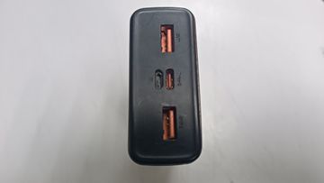 Б/у Повербанк Xipin t144lf 20000mah 01-200836709