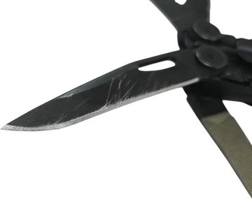 Б/в Мультитул Leatherman wave plus 01-200789068