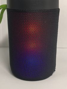 Б/в Акустика Havit sk897bt rgb 01-200831537