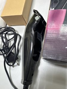 Б/у Электробритва Maxwell mw-2101 01-200836135