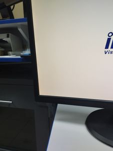 Б/у Монитор Iiyama pl2483h 01-200836119