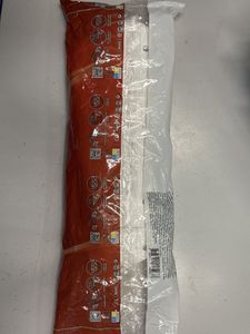 Б/у Удлинитель-фильтр Neomax nx500503 01-200836850