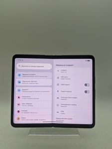 Б/в Мобільний телефон Google pixel fold 12/256gb 01-200838233