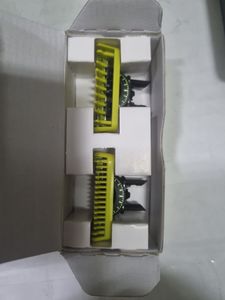 Б/у Триммер электрический Philips oneblade pro 360 qp6542 01-200838438