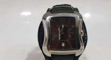 Б/в Годинник Moreliato s 020e 006 01-19070774