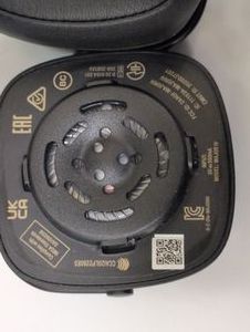 Б/у Наушники Marshall major iv 01-200838081