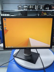 Б/в Монітор Dell p2210f 01-200838222