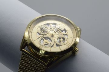 Б/в Годинник Guess gw0368g2 01-200820620
