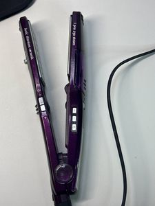 Б/у Плойка Babyliss st395e 01-200838231