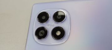 Б/в Мобільний телефон Xiaomi redmi note 14 pro 8/256gb 01-200838730