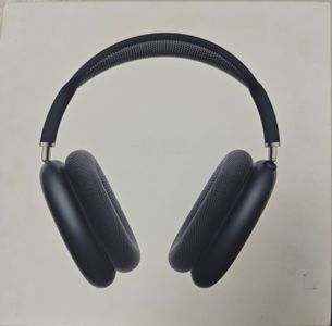 Б/в Навушники Apple airpods max usb-c 01-200838667