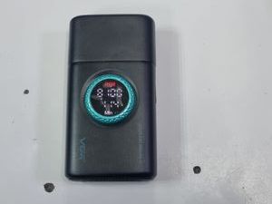 Б/в Електробритва Vgr v-377 01-200840286